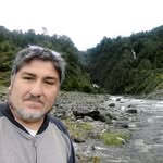 Rodrigo Borja - @rodrigo.borja.7161 - Instagram