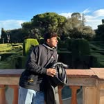 Rodrigo Borja - @rodrigo_bz08 - Instagram