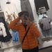 Rodrigo Borja - Facebook