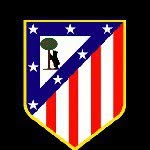 Rodrigo Borja - @borja.rodrigo - Instagram