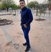 Rodrigo Borja - Facebook