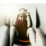 Rodrigo Borja - @rodrigo.borja.1232 - Instagram
