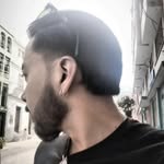 Rodrigo Borja - @rodrigo.bm_ - Instagram