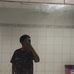 Rodrigo Borja - Facebook