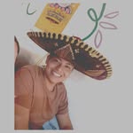 Rodrigo Borja - @rodriigo_javier - Instagram