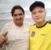 Rodrigo Borja - Facebook