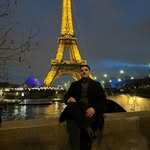 Rodrigo Borja - @rod.borja - Instagram