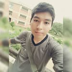 Rodrigo Borja - @rodrigoborja - Instagram