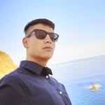 Rodrigo Borja - @rodrigo.borja.010 - Instagram