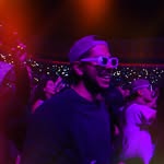 Rodrigo Borja - @rborjita - Instagram