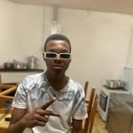 Rodrigo Borja - @rodrigoborja52 - Instagram