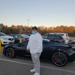 Rodrigo Borja - @rodrigo.borja.710667 - Instagram