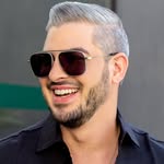 Rodrigo Borja F, // Moda Masculina - @rodrigoborja_ - Instagram
