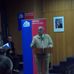 Rodrigo Borja Gonzalez - Facebook