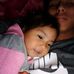 Rodrigo Borja Lara - Facebook