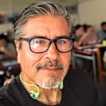 Rodrigo Borja Músico - @rodrigo_borjac - Instagram