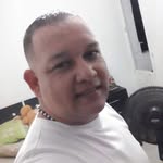 Rodrigo Borja Pacheco - @rodrigoborjapacheco - Instagram