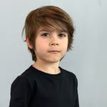 Rodrigo Ernesto Borja Arroyo - @rodrigoborjaarroyo - Instagram