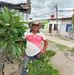 Rodrigo Manuel Borja Arrieta - Facebook