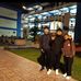 Rodrigo Sosa Borja - Facebook