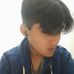Rodrigo Tovar Borja - Facebook