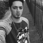 jose - @rodrigo_borjas_ - Instagram