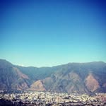 Rodrigo A Borjas - @rodrigoborjasphotography - Instagram