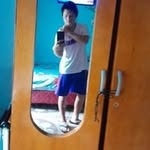 Rodrigo Borja - @rodrigoborjas2000 - Instagram