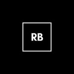 Rodrigo Borjas - @shotsbyro - Instagram