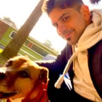 Rodrigo Borjas - Facebook