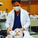 Rodrigo Borjas - @fantasticfacial - Instagram