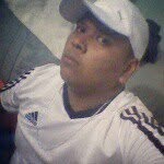 Rodrigo Borjas - @borjas_rodrigo - Instagram