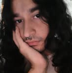 Rodrigo Borjas - Facebook