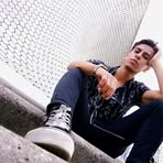 Rodrigo Borjas - Facebook