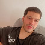 Rodrigo borjas - @rodriborjas19 - Instagram