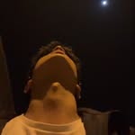 Rodrigo Borjas - @rodrigo_borjas10 - Instagram