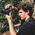 Rodrigo Borjas - @rodrigooborjas - Instagram