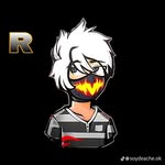 Rodrigo Borjas - @borjas6635 - Instagram