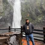 Rodrigo Borjas - Facebook