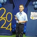 Rodrigo Borjas - Facebook
