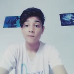 Rodrigo Borjas - @rodriborjs - Instagram