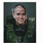 Rodrigo Borjas - @borjas7695 - Instagram