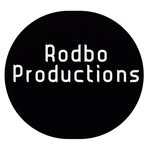 Rodrigo Borjas - @rodboproductions_ - Instagram