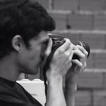 Rodrigo Borjas - @rodrigo__borjas - Instagram