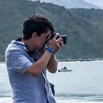 rodrigo borjas - @borjaspriints - Instagram