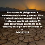 Rodrigo Borjas - Facebook