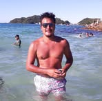 Rodrigo Borjas - Facebook
