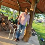 Rodrigo Borjas - @b.o.r.j.a.s - Instagram