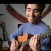 Rodrigo Borjas - @borgiass - TikTok