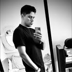 Rodrigo Borjas - Facebook